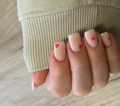 Trendy paznokcie Kalisz